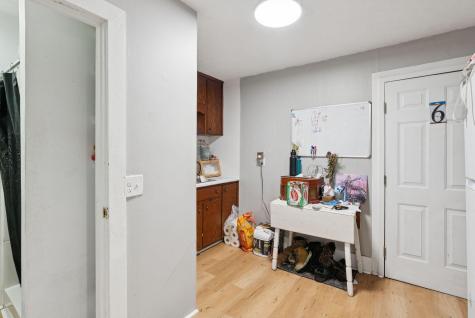 42 Spruce Street Sanford ME 04073