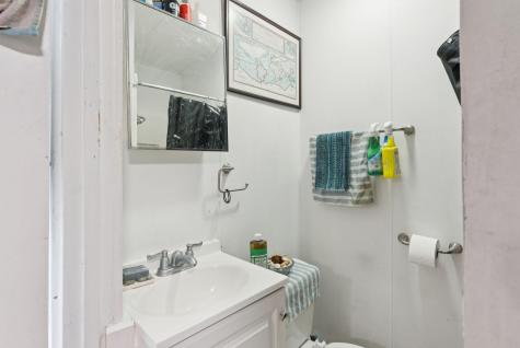 42 Spruce Street Sanford ME 04073