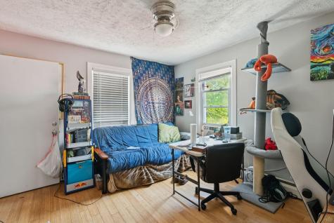 42 Spruce Street Sanford ME 04073