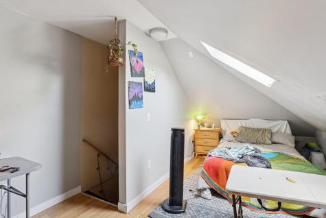 42 Spruce Street Sanford ME 04073