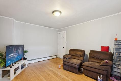 42 Spruce Street Sanford ME 04073