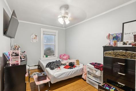 42 Spruce Street Sanford ME 04073