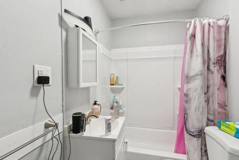 42 Spruce Street Sanford ME 04073