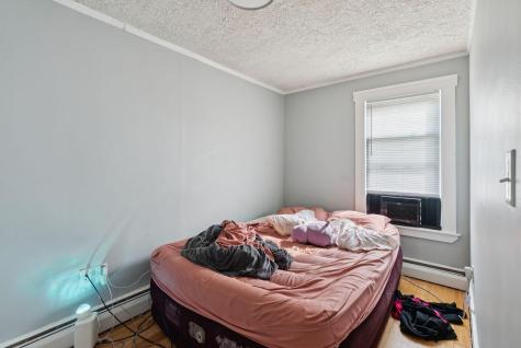 42 Spruce Street Sanford ME 04073