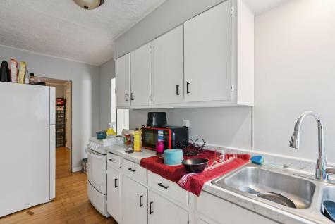 42 Spruce Street Sanford ME 04073