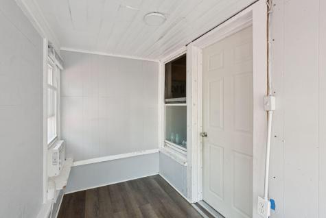 42 Spruce Street Sanford ME 04073