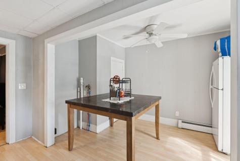 42 Spruce Street Sanford ME 04073