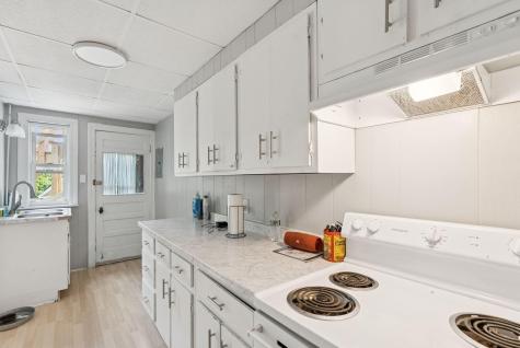 42 Spruce Street Sanford ME 04073