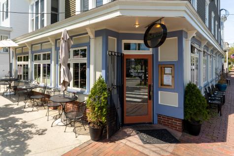 57-59 Cumberland Avenue Portland ME 04101