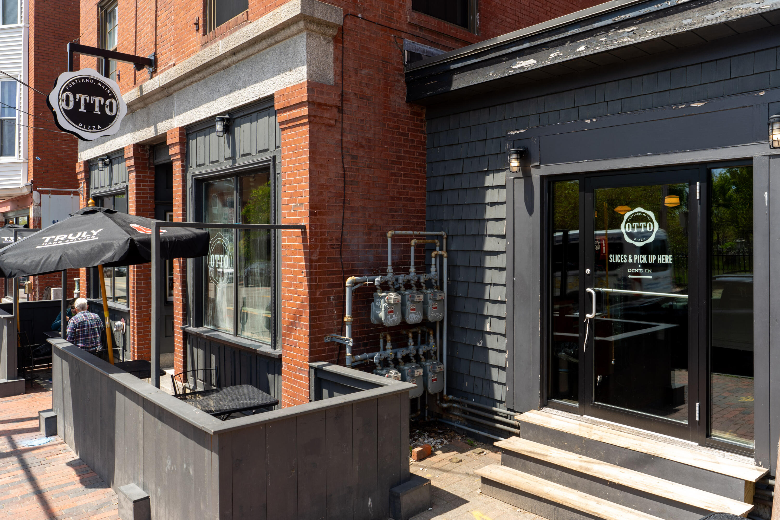 57-59 Cumberland Avenue Portland ME 04101