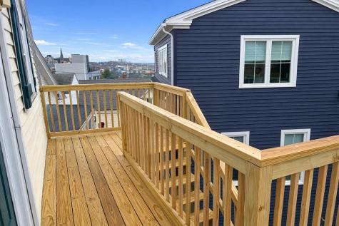 57-59 Cumberland Avenue Portland ME 04101
