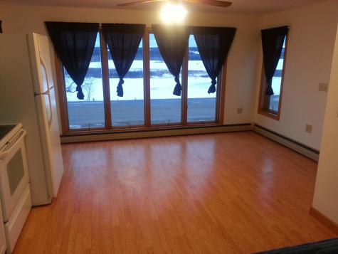 83 Pond Road Albion ME 04910