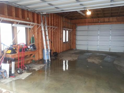 83 Pond Road Albion ME 04910