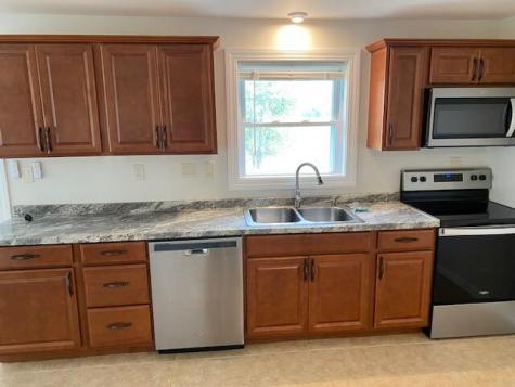 83 Pond Road Albion ME 04910