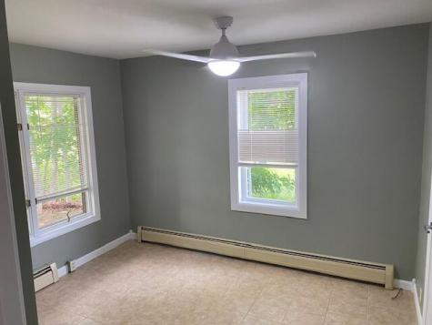 83 Pond Road Albion ME 04910