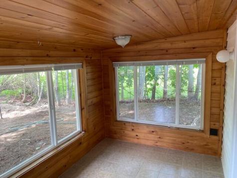 83 Pond Road Albion ME 04910