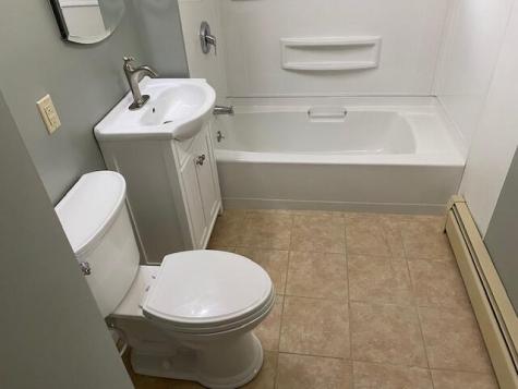 83 Pond Road Albion ME 04910