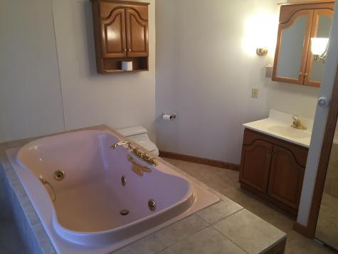 83 Pond Road Albion ME 04910