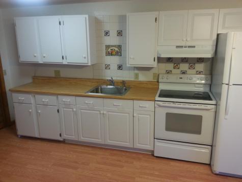 83 Pond Road Albion ME 04910