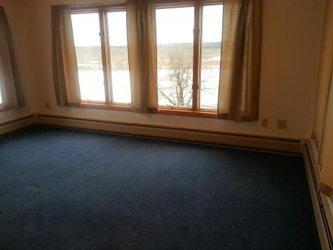 83 Pond Road Albion ME 04910