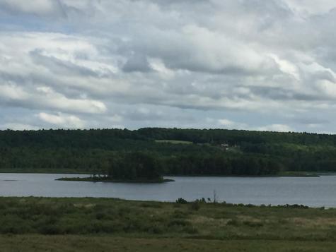 83 Pond Road Albion ME 04910