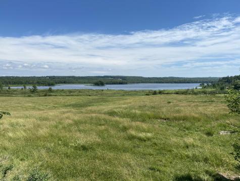 83 Pond Road Albion ME 04910