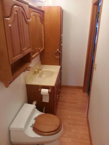 83 Pond Road Albion ME 04910