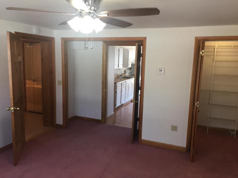 83 Pond Road Albion ME 04910