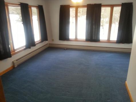 83 Pond Road Albion ME 04910