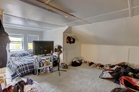 1435 Forest Avenue Portland ME 04103
