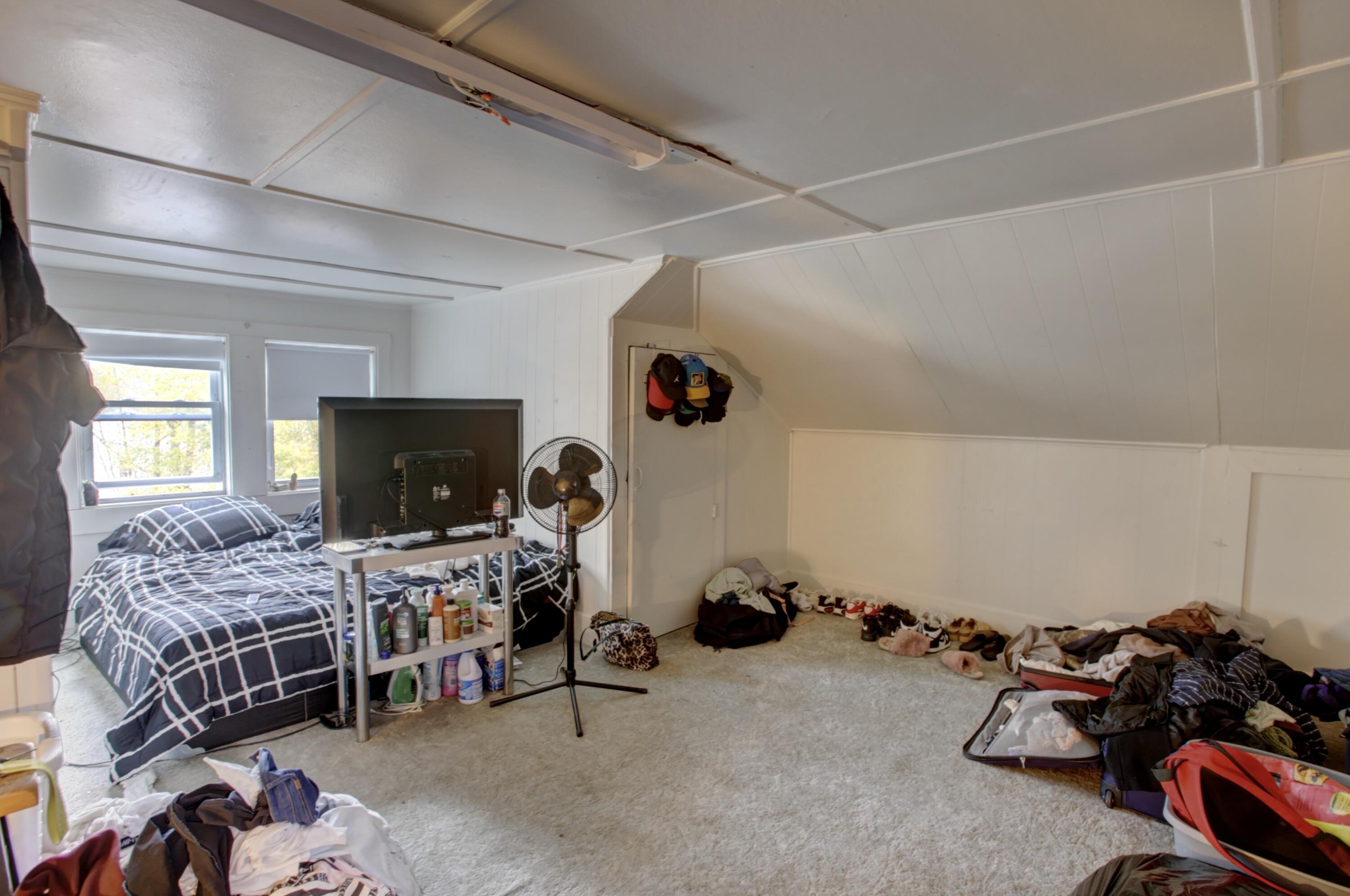 1435 Forest Avenue Portland ME 04103