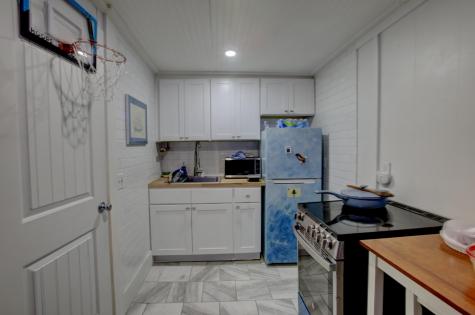 1435 Forest Avenue Portland ME 04103