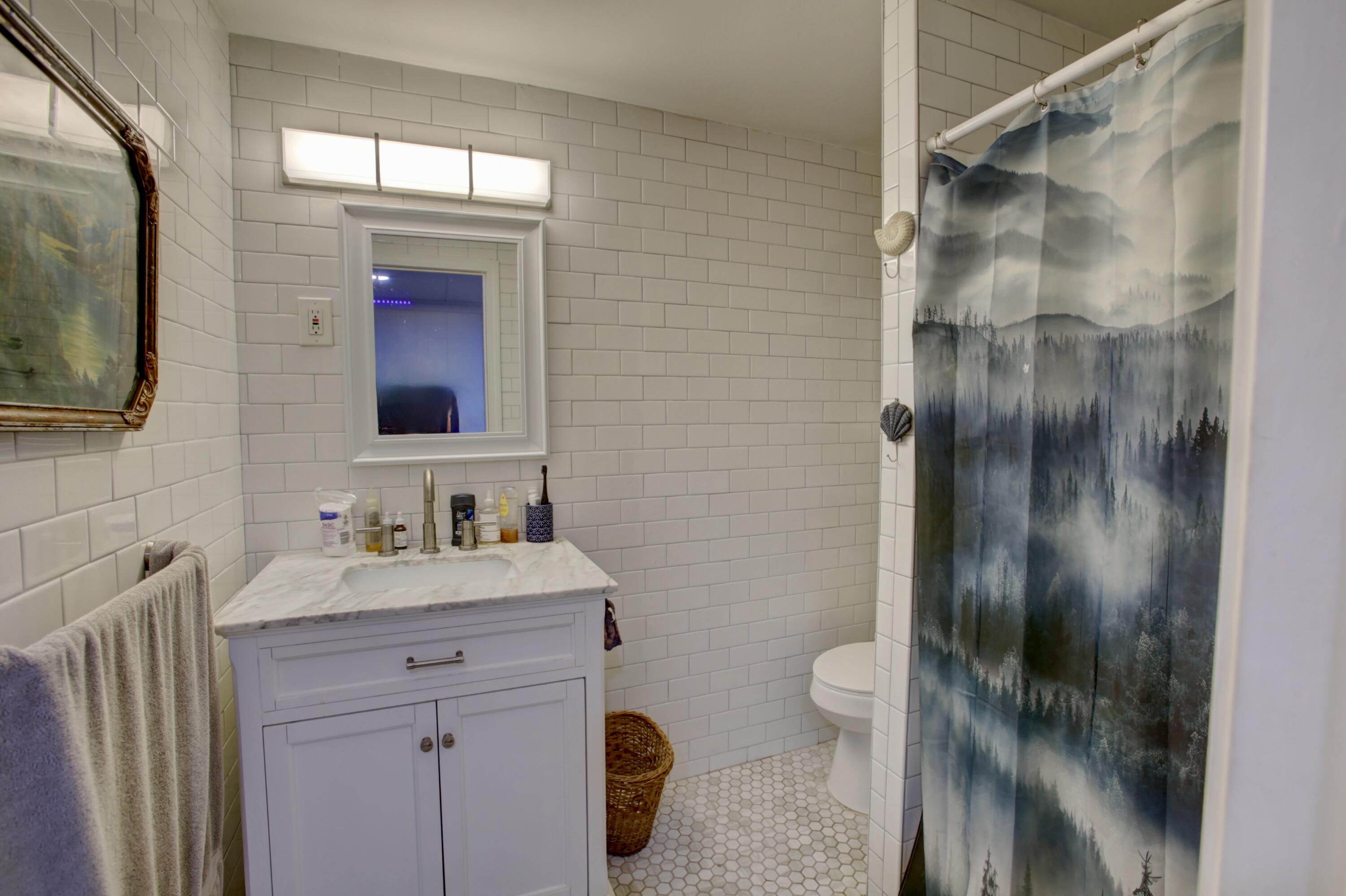 1435 Forest Avenue Portland ME 04103