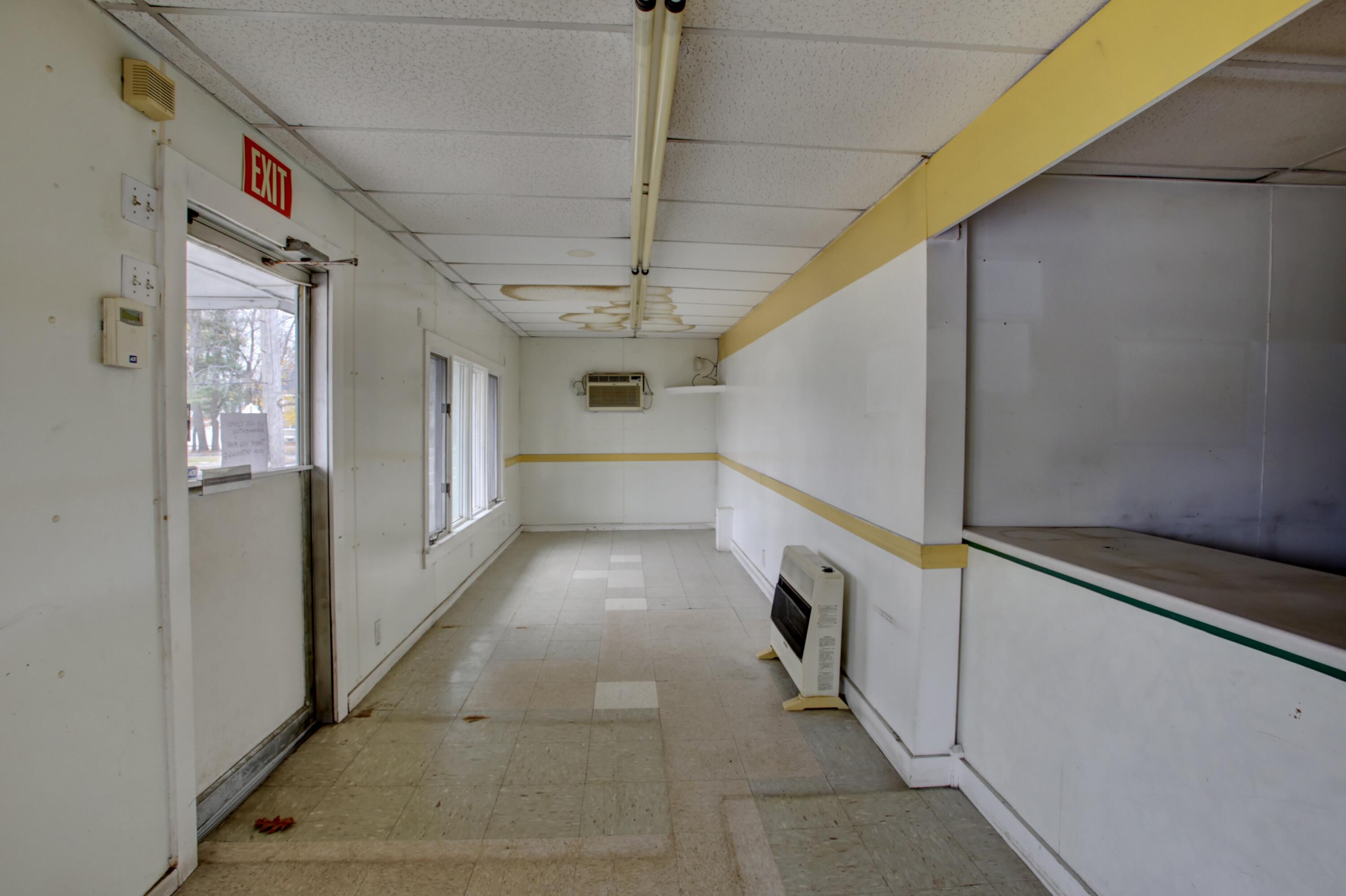 1435 Forest Avenue Portland ME 04103