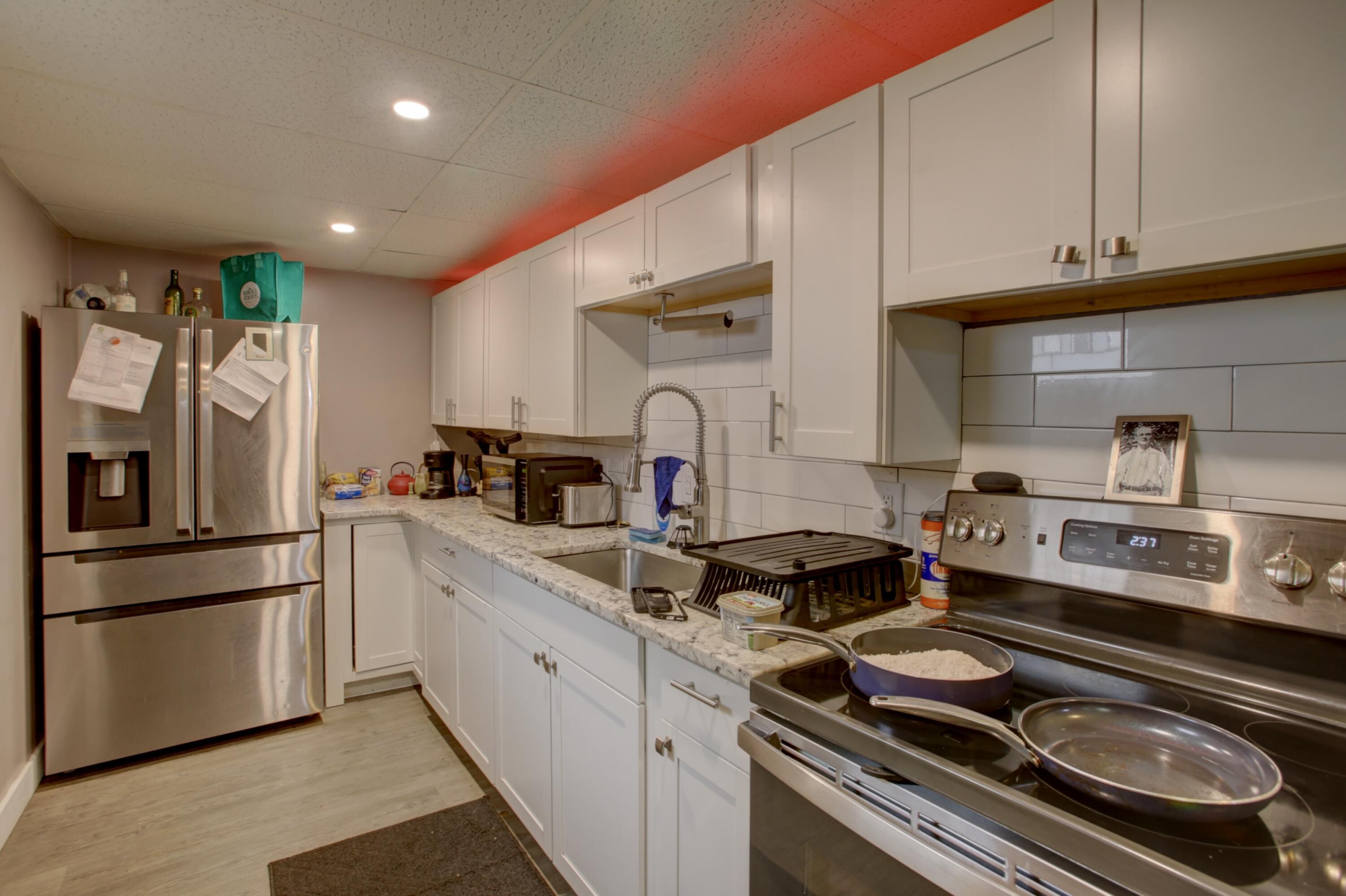 1435 Forest Avenue Portland ME 04103