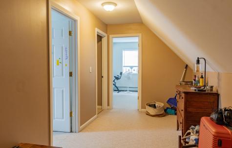 1530 Congress Street Portland ME 04102