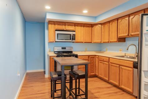 1530 Congress Street Portland ME 04102