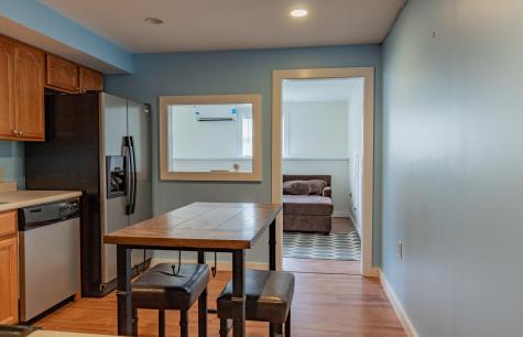 1530 Congress Street Portland ME 04102