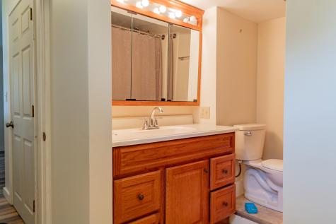 1530 Congress Street Portland ME 04102