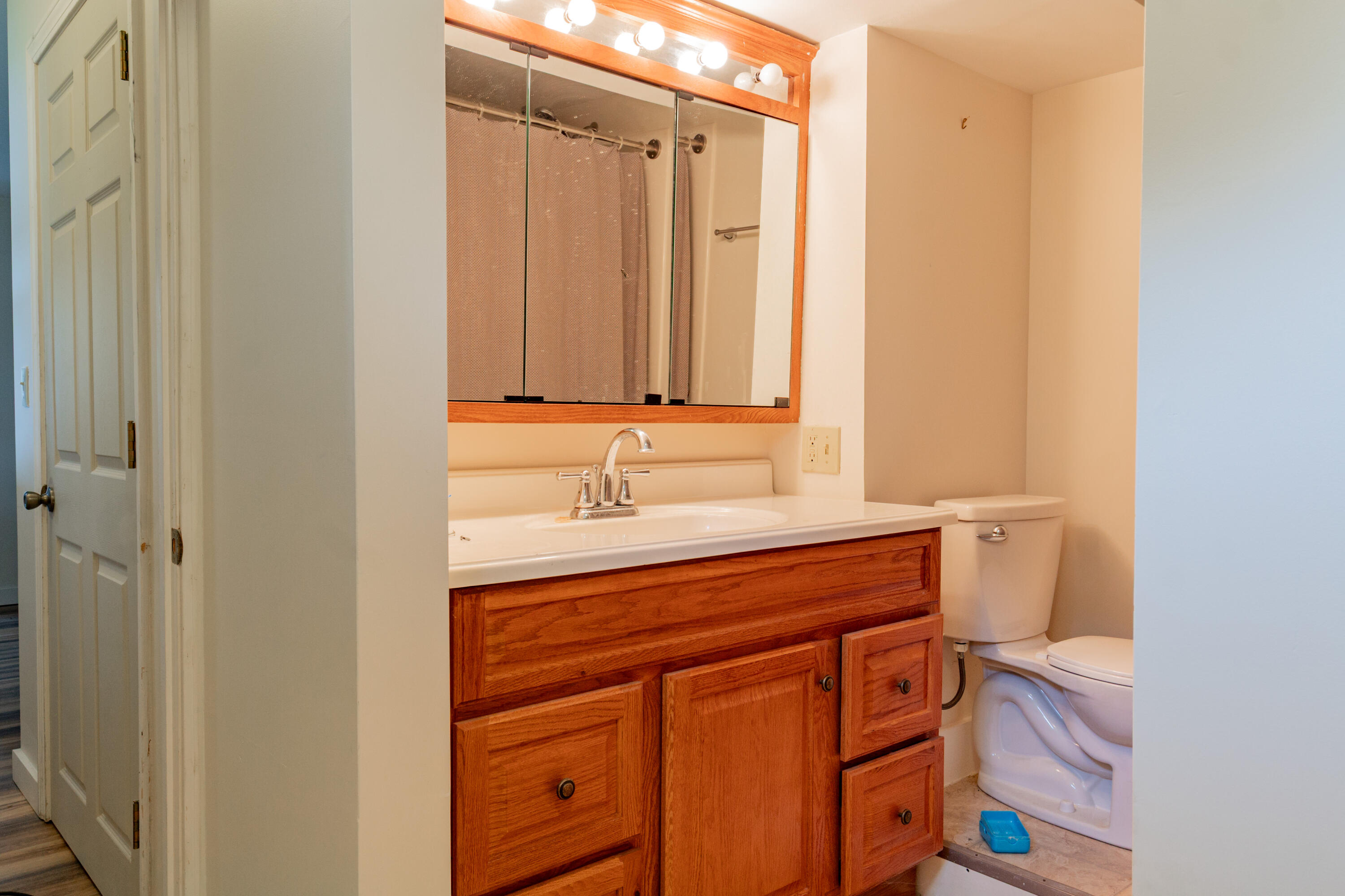 1530 Congress Street Portland ME 04102