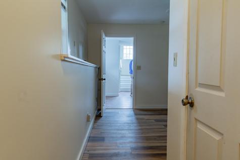 1530 Congress Street Portland ME 04102