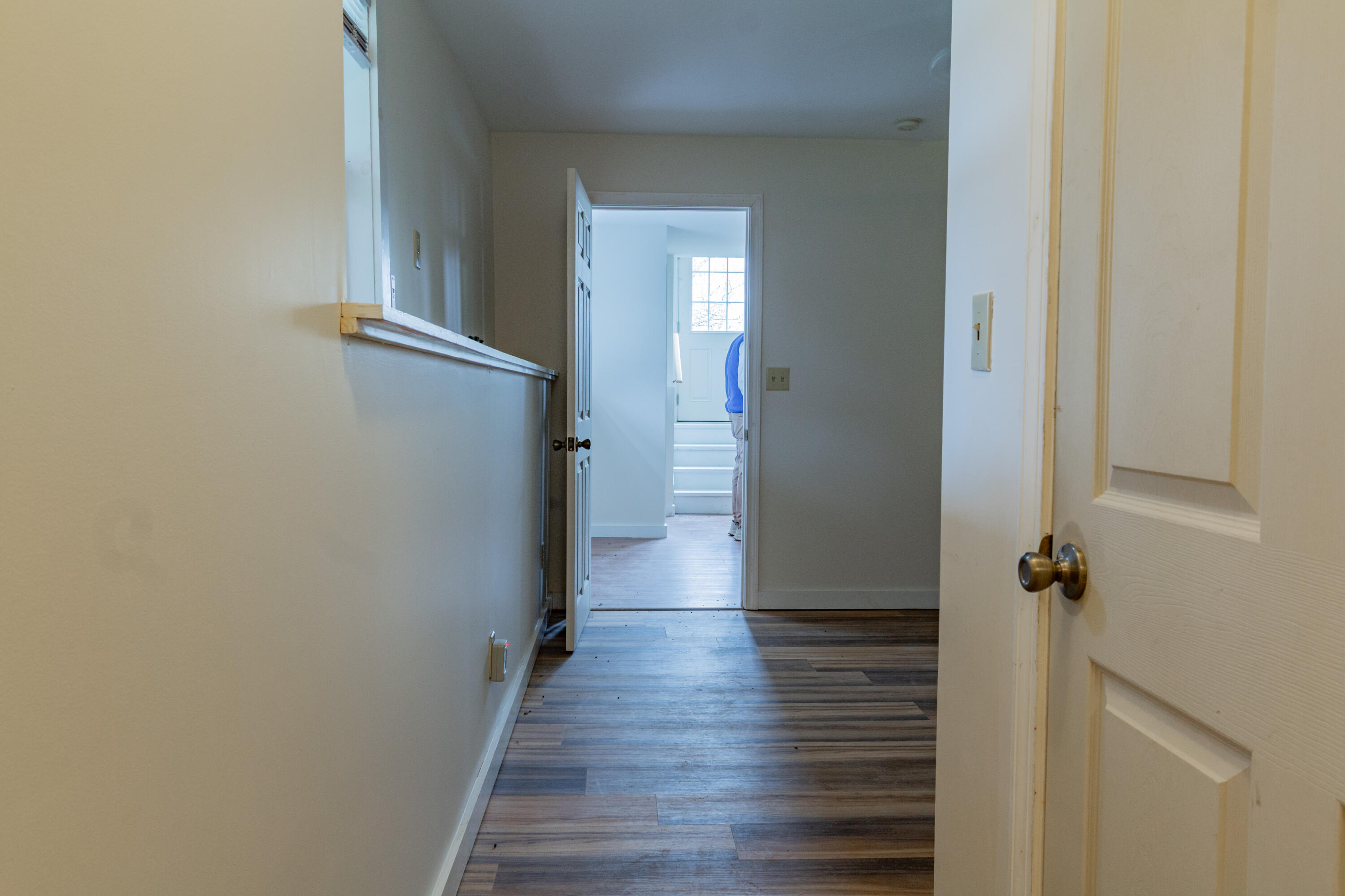 1530 Congress Street Portland ME 04102