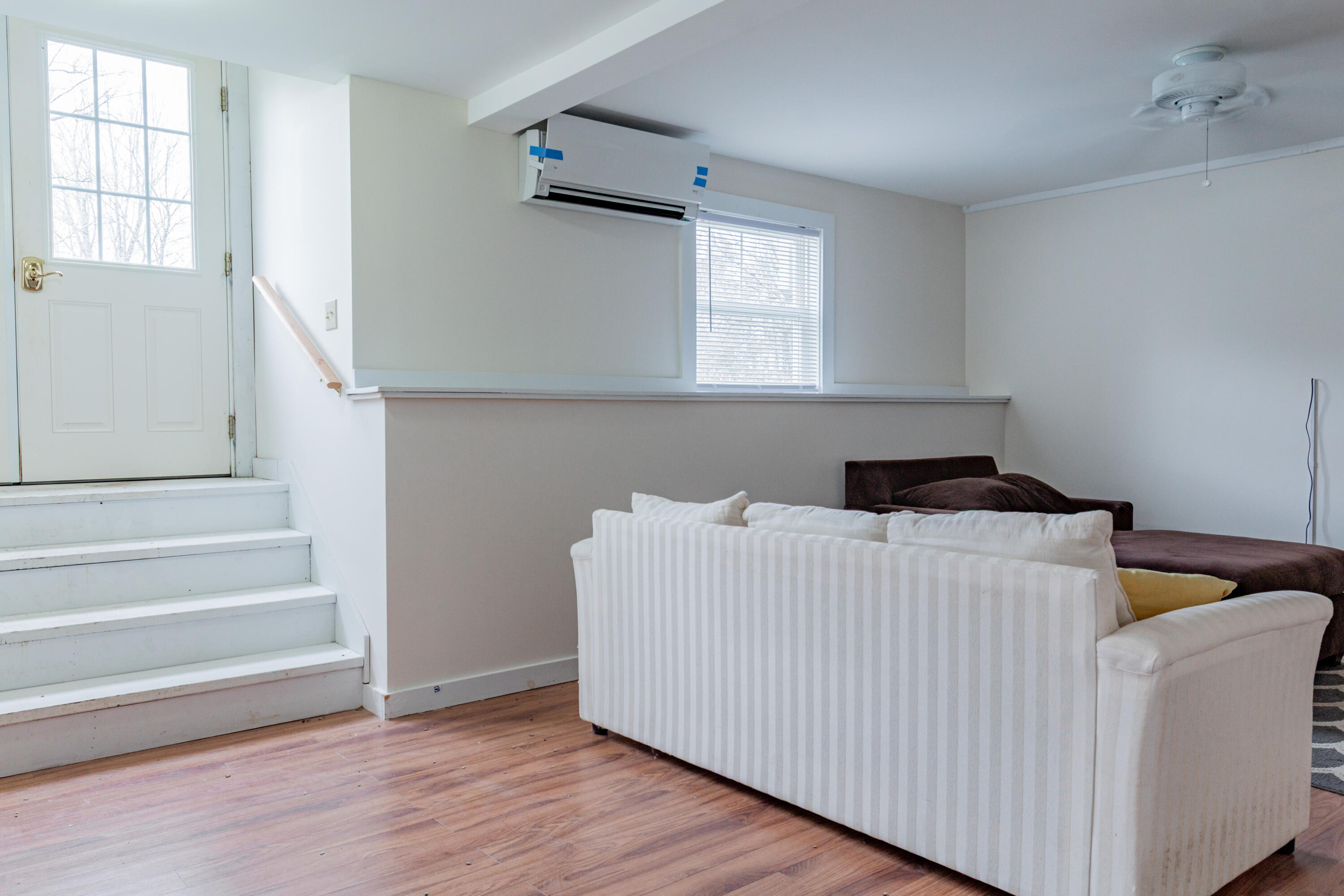 1530 Congress Street Portland ME 04102