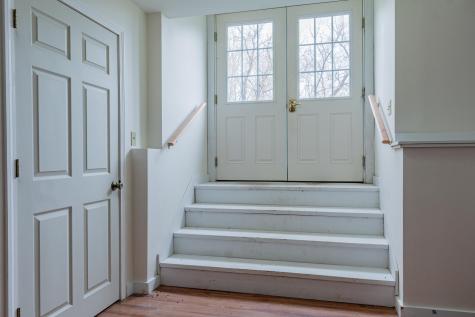 1530 Congress Street Portland ME 04102