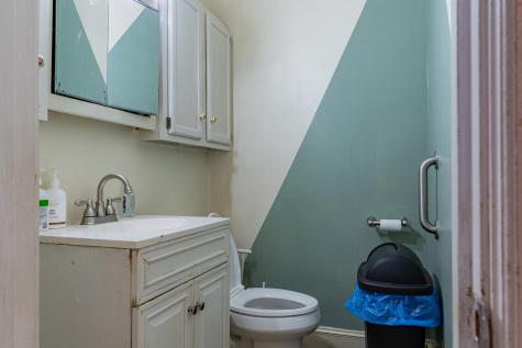 1530 Congress Street Portland ME 04102