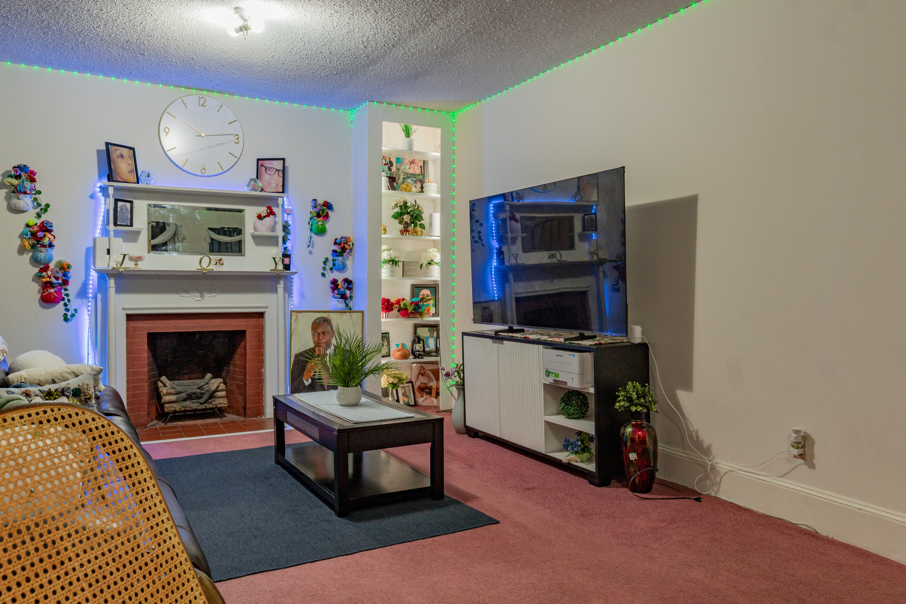 1530 Congress Street Portland ME 04102