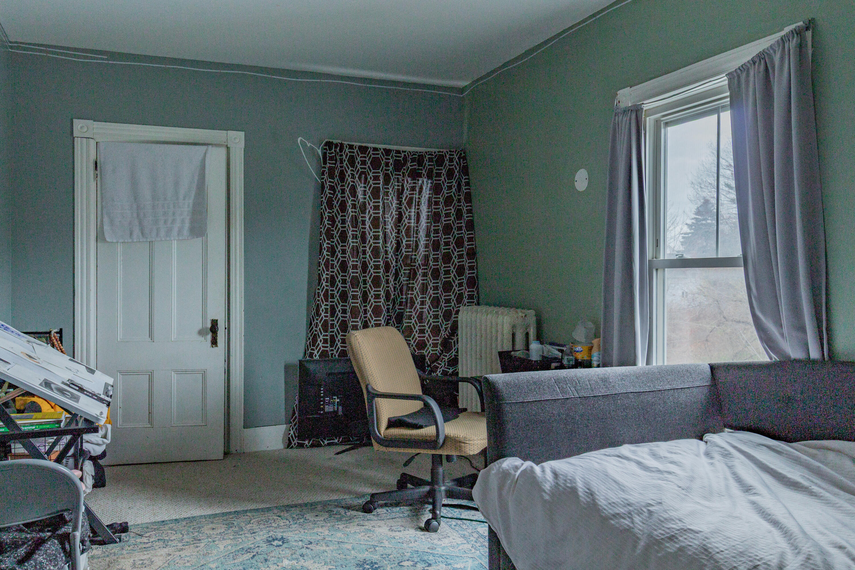 1530 Congress Street Portland ME 04102