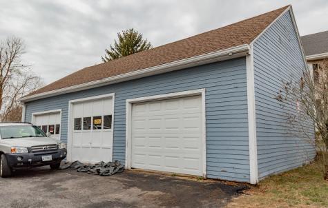 1530 Congress Street Portland ME 04102
