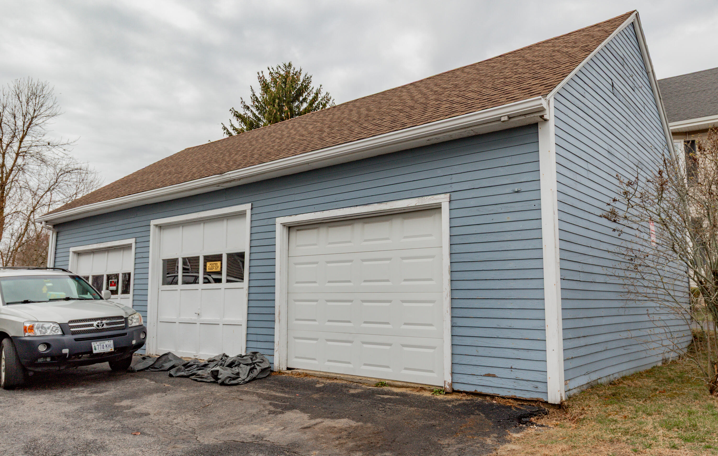 1530 Congress Street Portland ME 04102