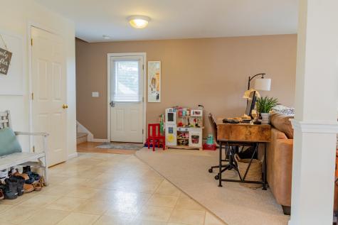 1530 Congress Street Portland ME 04102